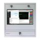 3. TECHLY 22" Industrial PC Cabinet