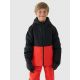 7. 4F Jr Winter Ski Jacket 4FJWAW24TTJAM533-62S