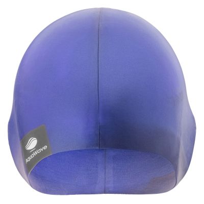 5. Aquawave Primecap 92800412332