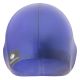 5. Aquawave Primecap 92800412332