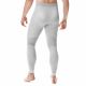 3. Spokey Dry Hi Pro M 6114300000 Thermoactive Pants