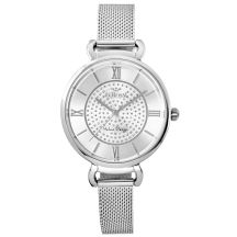 Women's Watch G.Rossi 12546B-3C1 + BOX