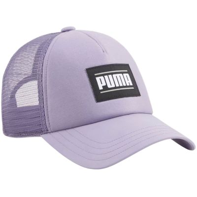 3. Puma Ess Trucker Cap 25706 03