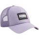3. Puma Ess Trucker Cap 25706 03