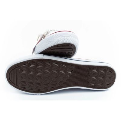 18. Lee Cooper W Shoes LCW-25-02-3296L