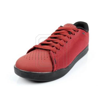 9. Giro Deed MTB M 00002 cycling shoes