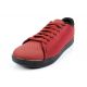9. Giro Deed MTB M 00002 cycling shoes