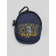 4. Children’s School Backpack (26 L) 4F 4FJRAW26ABACM0872-31S