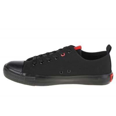 7. Lee Cooper M LCW-22-31-0912M shoes