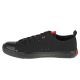 7. Lee Cooper M LCW-22-31-0912M shoes