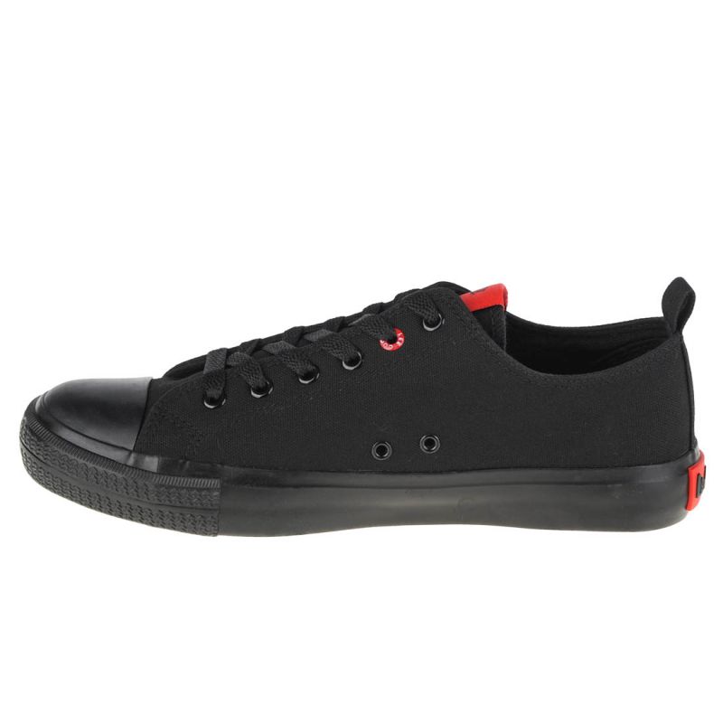 7. Lee Cooper M LCW-22-31-0912M shoes