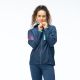 13. Women's INURO WMNS Jacket