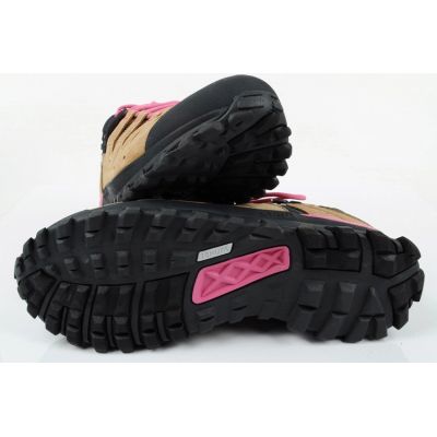 9. Aku Alterra Lite GTX W 716457 trekking shoes