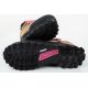 9. Aku Alterra Lite GTX W 716457 trekking shoes