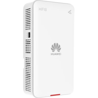 6. Huawei AP263 Gray