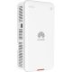 6. Huawei AP263 Gray