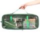 21. MacGyver Big Fish Fishing Set 41 in 1 102279
