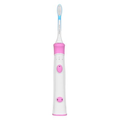 7. Philips Sonicare For Kids Sonic Toothbrush with Built-in Bluetooth®