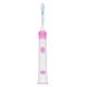 7. Philips Sonicare For Kids Sonic Toothbrush with Built-in Bluetooth®
