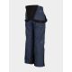 4. Boys' ski pants 4F HJZ22-JSPMN002