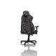 4. Nitro Concepts S300 Gaming Chair - Urban Camo