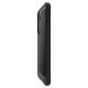 12. Spigen Rugged Armor Mag MagSafe Case for Samsung Galaxy S25 - Matte Black