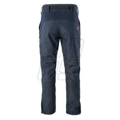 3. Hi-Tec Pants Lupine M 92800377451