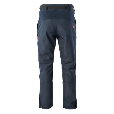 3. Hi-Tec Lupin Pants M 92800377451