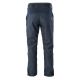 3. Hi-Tec Pants Lupine M 92800377451