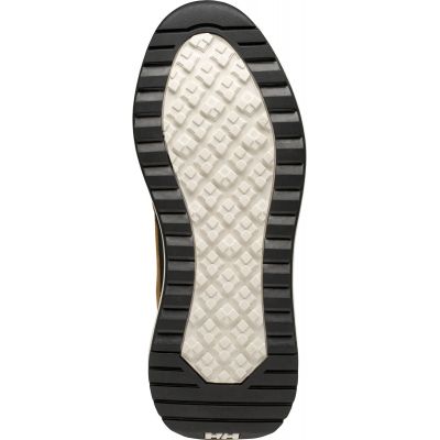 6. Helly Hansen Beckett M 11991 725 waterproof boots