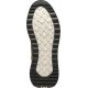 6. Helly Hansen Beckett M 11991 725 waterproof boots
