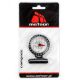 5. Meteor round compass 71010