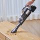 16. JIMMY PW11 Cordless Vacuum Cleaner and Washer
