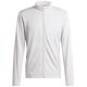 9. Men's adidas Entrada 26 Track sweatshirt gray JZ6592