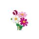 5. LEGO Botanical Collection 11514 - Spaces