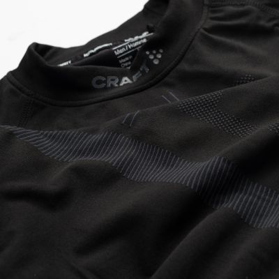 5. Thermoactive blouse Craft Active Intensity Cn Ls M 92800310567