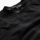 5. Thermoactive blouse Craft Active Intensity Cn Ls M 92800310567