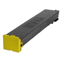 Sharp BP-GT30YA toner cartridge 1 pc. Original Yellow