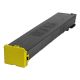 Sharp BP-GT30YA toner cartridge 1 pc. Original Yellow