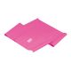 9. Set of Pilates Belts BB 102NC