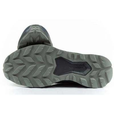 10. Lowa W 320433 3897 GORE-TEX sports shoes