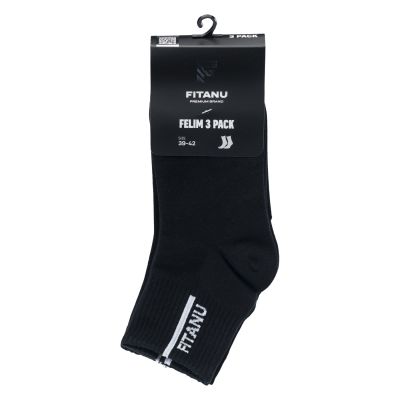 4. Fitanu ankle socks Felim 92800613029