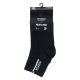 4. Fitanu ankle socks Felim 92800613029