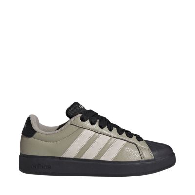 Men's adidas Streettalk IH6626 shoes