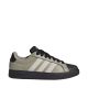 Men's adidas Streettalk IH6626 shoes
