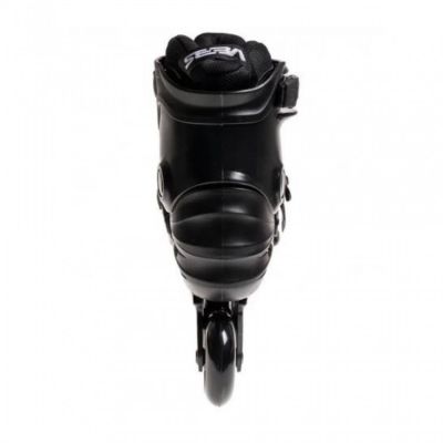 4. Do not display the Seba E3 80 Premium M SKK-E3 freestyle skates