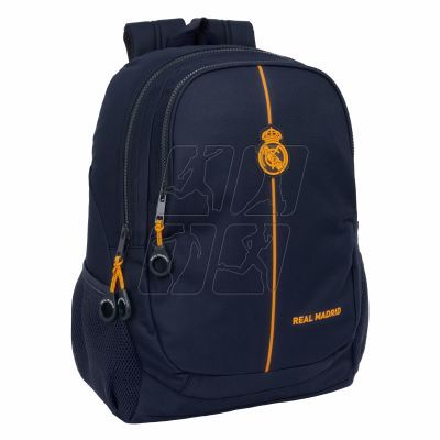 Real Madrid Backpack 612457665