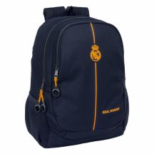 Real Madrid Backpack 612457665