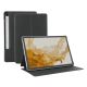 2. Mobilis Re.Life 27.9 cm (11") Flip Case Black