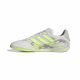 2. Adidas Super Sala III KJ6597 shoes